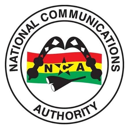 NCA Tightens Telecom Service Standards; Sets Stricter Quality Benchmarks for Mobile Operators