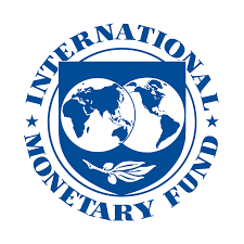 IMF Approves New Funding for Burkina  Faso to Boost Economic Stability and Climate Resilience