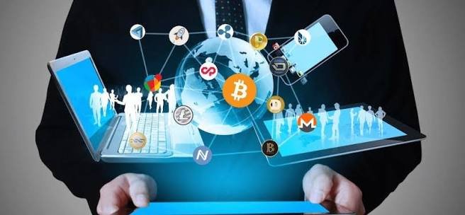 BoG and SEC Warn Virtual Asset Providers Against Unauthorised Promotions