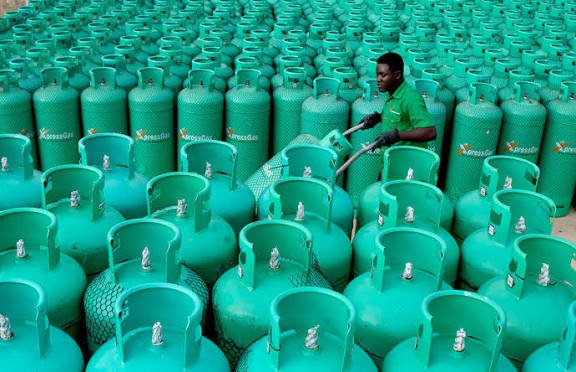 NPA Urges General Public To Disregard Media Commentary On Anticipated Gas Shortage.