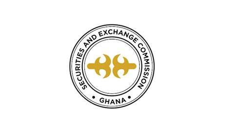 SEC Warns Public Against Unlicensed Investment Scheme ‘Mekanism’