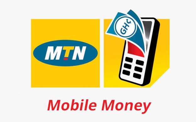 MobileMoney LTD Urges Customers to Protect Security Credentials Amid Fraud Claims