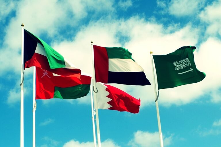 Government urges Ghanaians to  avoid Non- Essentials travels to and from Middle East Amid Ongoing Tensions