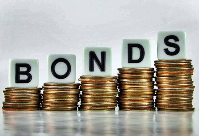 Government Can Now Issue New Domestic Bonds Following Expiry of 2023 Restrictions