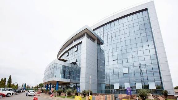 NPA Bans Selective Fuel Discounts, Orders Uniform Prices Across OMC Stations