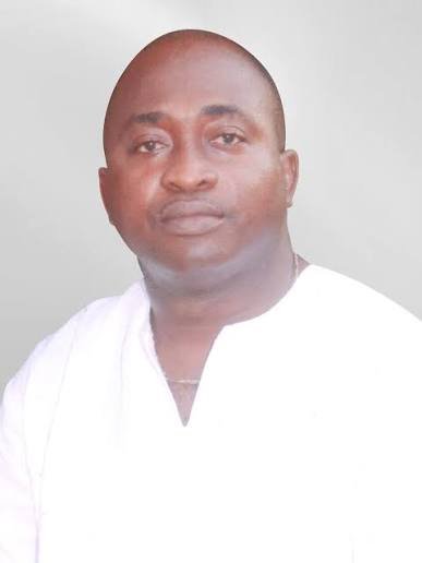 Constitutional Review Findings Fall Short on Economic Concerns-Dr John E.Baiden