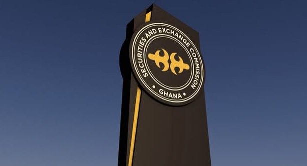 SEC Admits 11 Firms into Virtual Asset Regulatory Sandbox