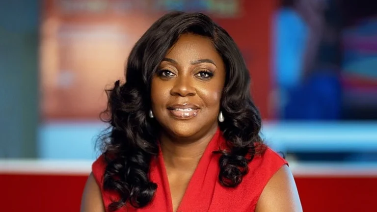 Telecel Ghana Records 30% Growth After Rebranding – CEO