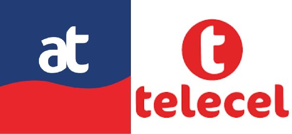 We Have Not Taken Over AT – Telecel CEO Clarifies