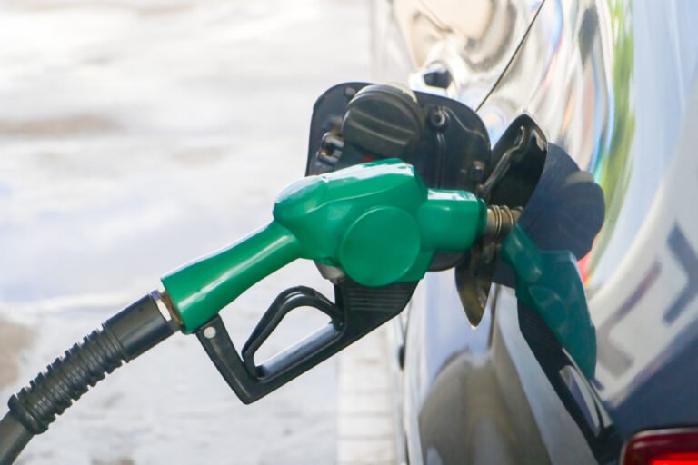 Rising Fuel Prices Could Push Up Food Production Costs – Industry Leaders Warn