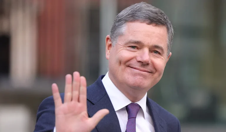 World Bank MD Advocates Stronger Job Creation Systems and Closer University–Industry Ties