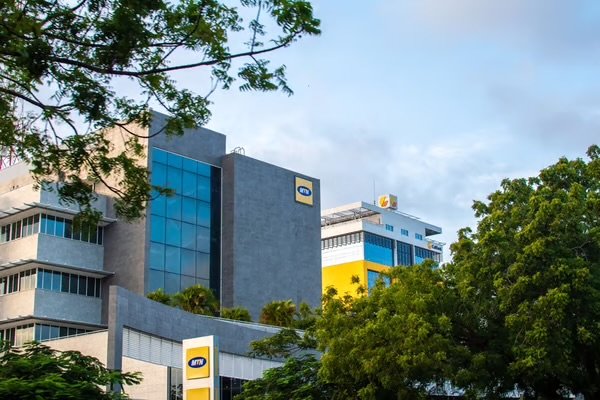 MTN Ghana Set to Hold 8th Annual General Meeting