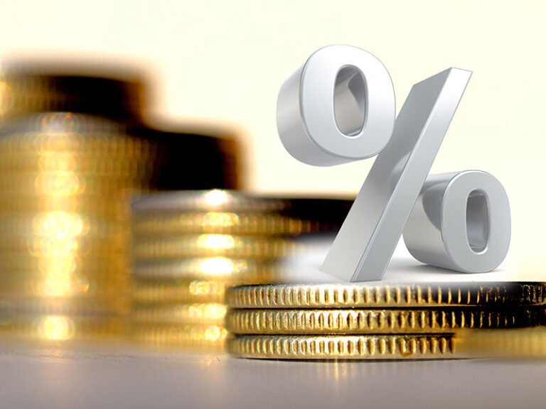 BoG Cuts Policy Rate to 14% Amid Inflation Outlook Risks