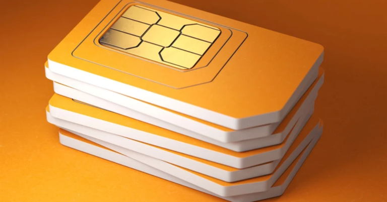 MTN GH Launches Sim Swap Self-Service