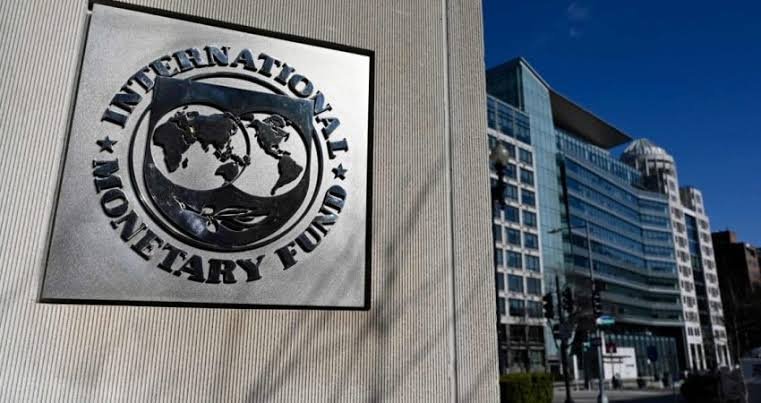 IMF Approves Final Review of Mali’s Staff Monitored Program