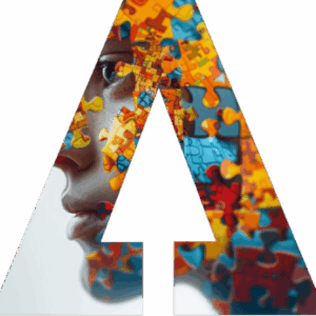 Ghana to Host Major AI and Robotics Events for Youth and Educators in May