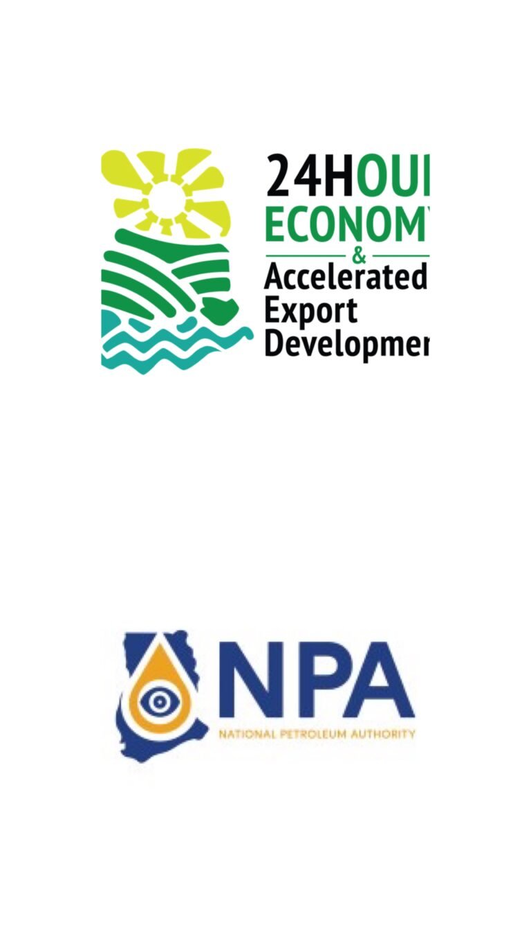 24-Hour Economy Authority, NPA Sign MoU to Drive Round-the-Clock Petroleum Operations