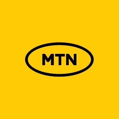 MTN Ghana Delivers Strong Revenue Growth, Declares GHS6.4bn Dividend at 2026 AGM